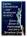 Howard Johnson Darien::Orbitz