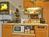 Super 8 Motel - Findlay from ProfessionalTravelGuide.com