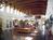 Hotel Albuquerque at Old Town::Orbitz