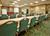 Days Inn State College::Hotels.com