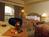 Wyndham Phoenix::Expedia