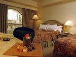 Wyndham Phoenix