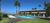 Maui Seaside Hotel::Travelocity.com