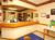 Comfort Inn Sheboygan from Expedia