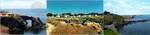 Mendocino Headlands State Park::Allison_branen