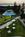 Tarrytown House Estate::Orbitz