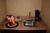 Holiday Inn Express Layton::Orbitz