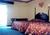 Americas Best Value Inn::Orbitz