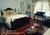 Leavenworth Inn::BedAndBreakfast.com