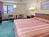 Days Inn Longmont Co::Travelocity.com