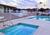 Travelodge Ruidoso::Orbitz