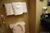 Hotel Indigo Aristocrat::ZoomAndGo