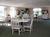 Comfort Inn North Myrtle Beach::Orbitz