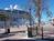 Mallory Square::Home and Abroad