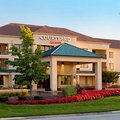 Courtyard by Marriott Kokomo