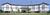 Comfort Inn Harrisburg::Yahoo! Travel