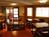 Best Western Snowcap Lodge::Priceline.com