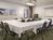 Baymont Inn & Suites Janesville::Travelocity.com