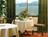 Cal Neva Resort::Expedia