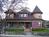 Vintage Towers Bed and Breakfast Inn::BedAndBreakfast.com