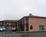 Scottish Inns Jonesboro::Expedia