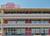Econo Lodge Renfro Valley::Travelocity