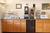 Super 8 Motel Platteville::Expedia