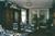 Gables Bed & Breakfast::BedAndBreakfast.com
