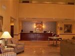 Holiday Inn Express Hotel & Suites Sebring