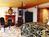 Cedar Grove Mansion Inn::BedAndBreakfast.com