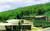 Mountain Inn Hotel Rockaway::ProfessionalTravelGuide.com