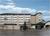 La Quinta Inn & Suites Silverthorne-Dillon::Priceline.com