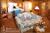 The Inn At Fawnskin::BedAndBreakfast.com