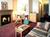 Hotel Don Fernando de Taos from ProfessionalTravelGuide.com