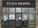 Yuvan Medical Spa::SpaFinder.com