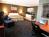 Holiday Inn Express St Charles::ProfessionalTravelGuide.com