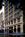 Madison Hotel::Travelocity.com