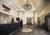 Inns Of America Suites Carlsba::Orbitz