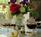 A Storybook Inn::BedAndBreakfast.com