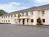 Super 8 Motel - Bedford::ProfessionalTravelGuide.com