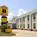 Super 8 Motel - Winter Haven::ProfessionalTravelGuide.com