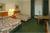 La Quinta Inn Bhm Homewood::ProfessionalTravelGuide.com