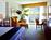 Loews Coronado Bay Resort::Expedia