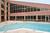 Ramada Charleston::Expedia