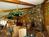Mccoy's Inn And Conference Center::Expedia