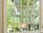 Crescent Hotel::Hotels.com