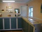 Econo Lodge Erlanger::Expedia