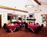 Deer Haven Inn & Suites::Hotels.com