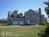 The Renewable Energy Guest Home::BedAndBreakfast.com