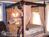 Larelle House Bed and Breakfast::BedAndBreakfast.com
